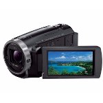 Monthly EMI Price for Sony HDR-PJ675 Handycam Camcorder Rs.2,472