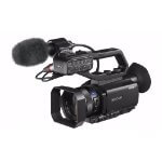 Monthly EMI Price for Sony PXW-X70 Camcorder Rs.6,537