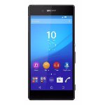 Monthly EMI Price for Sony Xperia Z3 Plus Rs.1,947