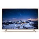 Monthly EMI Price for TCL 124.5 cm (49 inches) 4K UHD LED Smart TV Rs.1,806