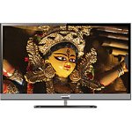 Monthly EMI Price for Videocon 40 inches (101.6 cm) Full HD LED TV Rs.2,678