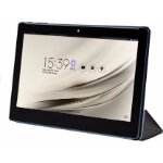 Monthly EMI Price for Wishtel Ira-Capsule-A12 8GB 10.1 inch Tablet Rs.316