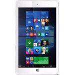 Monthly EMI Price for Wishtel Ira Windows 8inch Tablet Rs.364