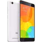 Monthly EMI Price for Xiaomi Mi 4 Rs.532