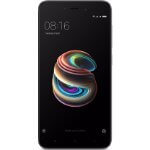 Monthly EMI Price for Xiaomi Redmi 5A Rs.243