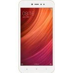 Monthly EMI Price for Xiaomi Redmi Y1 Rs.436
