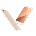 Xiaomi Redmi Y1 Lite EMI Price Starts Rs.339