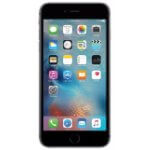 Apple iPhone 6S Plus 32GB EMI Rs.1,807