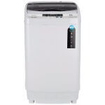 Monthly EMI Price for BPL 6.2 kg Fully Automatic Washing Machine Rs.522