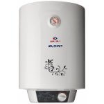 Monthly EMI Price for Bajaj New Shakti 15-Litre Vertical Water Heater Rs.303