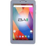 Monthly EMI Price for Baslate 7416 7inch 4G Tablet Rs.316