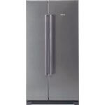 Monthly EMI Price for Bosch 618 L Frost Free Side by Side Refrigerator Rs.2,325