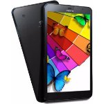 Monthly EMI Price for Bsnl Penta PS650 Tablet Rs.447