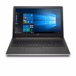 Monthly EMI Price for Dell Inspiron 15 5559 12GB RAM Laptop Rs.2,181