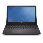 Dell Inspiron 7559 Laptop 15.6-inch 8GB EMI Rs.4,374