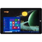 Monthly EMI Price for Extramarks Study Tablet for 10th Class CBSE Rs.849