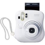 Fujifilm Instax Mini 25+ Instax Instant Camera EMI Rs.340