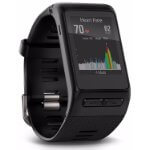 Garmin vívoactive HR Smart Watch EMI Price Starts Rs.542