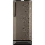 Monthly EMI Price for Godrej 190 L Direct Cool Single Door Refrigerator Rs.752