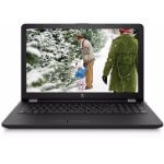 Monthly EMI Price for HP 15-BS580TX 2017 15.6 inch Laptop 8GB RAM Rs.1,887