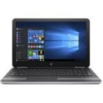 HP 15-au102tx Laptop Core i5 7th Gen 4GB EMI Price Starts Rs.4,288