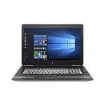 HP Pavilion 17 Laptop 16GB RAM 17.3 Inches EMI Price Starts Rs.674