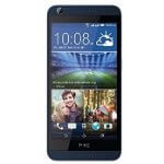 HTC Desire 626 EMI Price Starts Rs.456