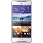 Monthly EMI Price for HTC Desire 628 Rs.581