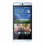HTC Desire 826W EMI Rs.899