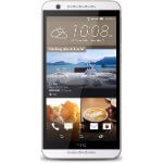 Monthly EMI Price for HTC One E9S Rs.533