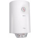 Monthly EMI Price for Havells 15L Storage Water Geyser Rs.358
