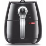 Monthly EMI Price for Hilton Air Fryer 3.5 Ltr Rs.291