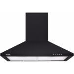 Monthly EMI Price for Hindware Clarrisa 60 Blk Wall Mounted Chimney Rs.267