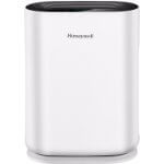 Monthly EMI Price for Honeywell Air Touch 53-Watt Room Air Purifier Rs.484