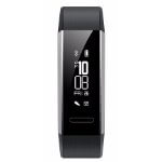 Monthly EMI Price for Huawei Band 2 Pro Activity Tracker Rs.333