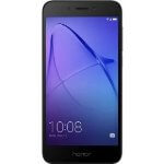 Monthly EMI Price for Huawei Honor Holly 4 Rs.501