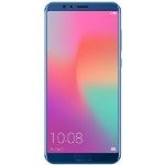 Honor View 10 EMI Rs.1,600