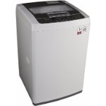 LG 6.2 kg Fully-Automatic Top Loading Washing Machine EMI Rs.713