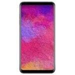 Monthly EMI Price for LG V30 Plus Rs.2,139