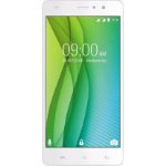 Monthly EMI Price for Lava X50 4G Rs.417