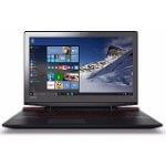Monthly EMI Price for Lenovo Core i7 6th Gen 16GB Gaming Laptop Rs.5,705