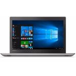 Monthly EMI Price for Lenovo IdeaPad 520 15.6-inch 8GB RAM Laptop Rs.3,327