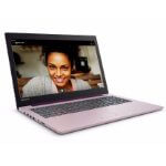 Lenovo Ideapad 320-15ISKU Core i3 6th Gen Laptop EMI Price Starts Rs.1,043