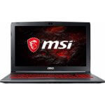 Monthly EMI Price for MSI GV Series Gaming Laptop Core i7 8GB RAM Rs.2,734