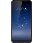Micromax Canvas Infinity HS2 EMI Rs.500