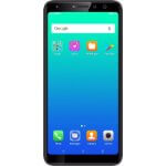 Monthly EMI Price for Micromax Canvas Infinity Pro Rs.679