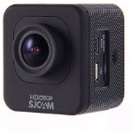 Mobilegear SJCAM M10 Mini Sports & Action Camera EMI Rs.364