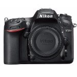 Monthly EMI Price for Nikon D7200 24.2MP Body DSLR Camera Rs.2,023