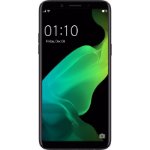 OPPO F5 Youth EMI Price Starts Rs.824
