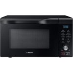 Samsung 32 L Convection Microwave Oven EMI Rs.1,043